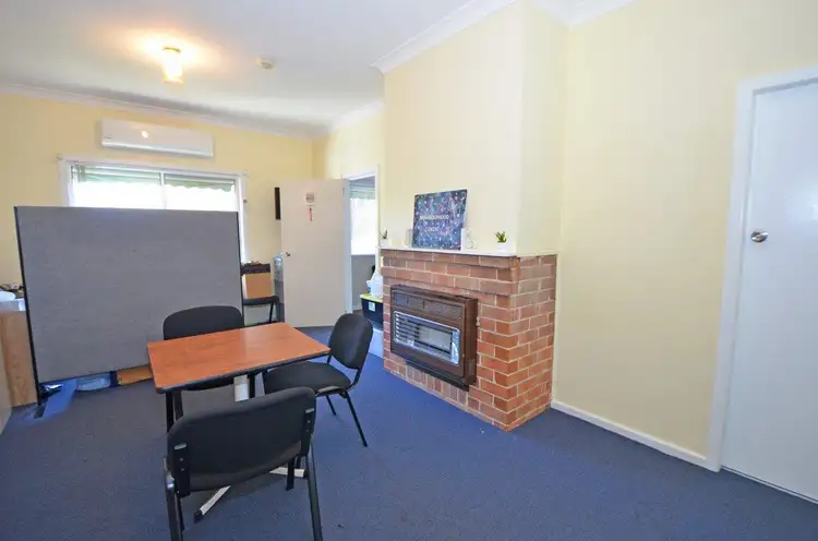 Fifth view of Homely house listing, 3 Waugh Street, Wauchope NSW 2446