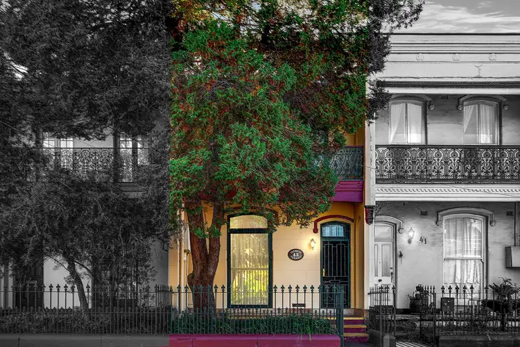 43 Stanmore Road, Stanmore NSW 2048