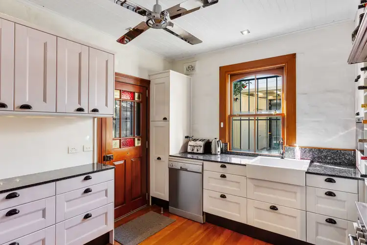 Fifth view of Homely house listing, 43 Stanmore Road, Stanmore NSW 2048