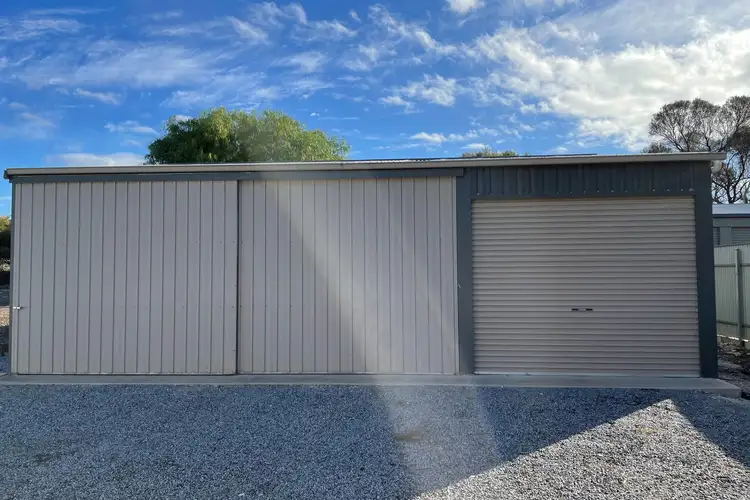 6 Victoria Avenue, Coffin Bay SA 5607