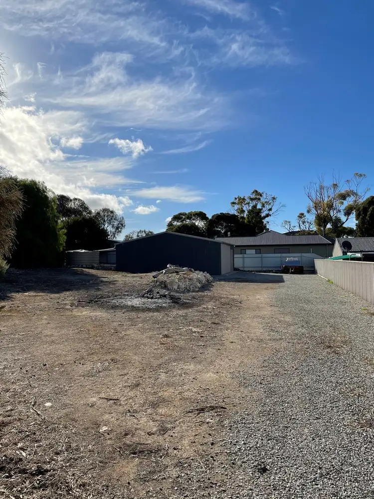 Fourth view of Homely land listing, 6 Victoria Avenue, Coffin Bay SA 5607