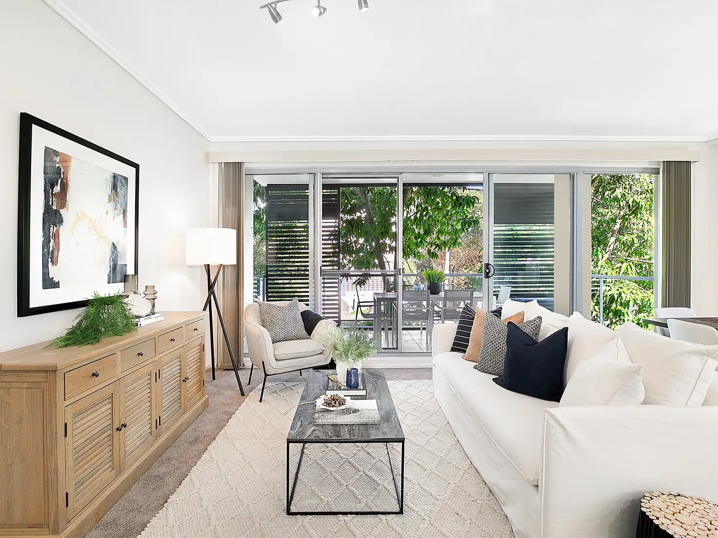 Main view of Homely apartment listing, 4/24 Sturdee Parade, Dee Why NSW 2099