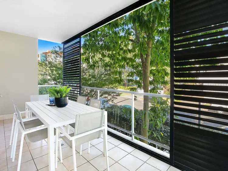 Third view of Homely apartment listing, 4/24 Sturdee Parade, Dee Why NSW 2099