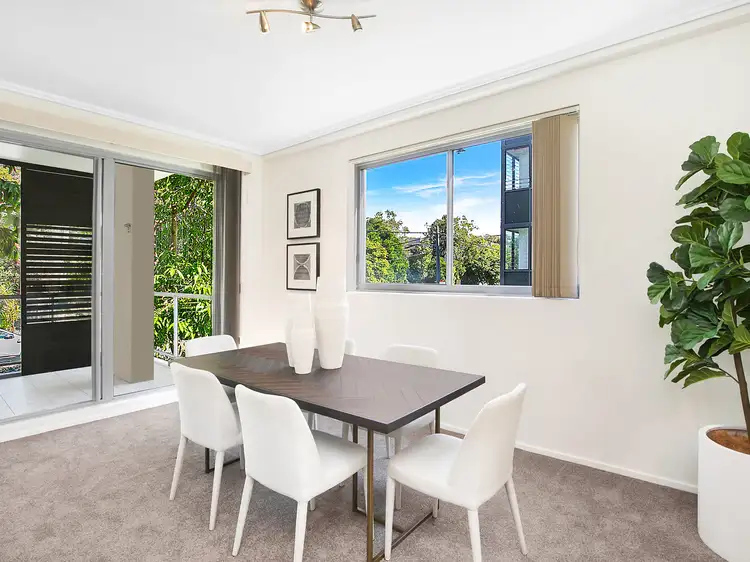 Fourth view of Homely apartment listing, 4/24 Sturdee Parade, Dee Why NSW 2099