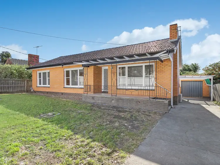 Third view of Homely house listing, 190 Church Street, Hamlyn Heights VIC 3215