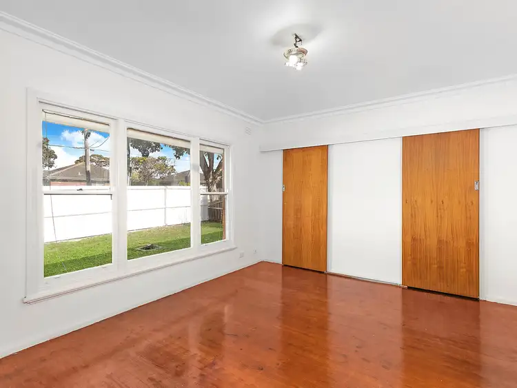Fifth view of Homely house listing, 190 Church Street, Hamlyn Heights VIC 3215