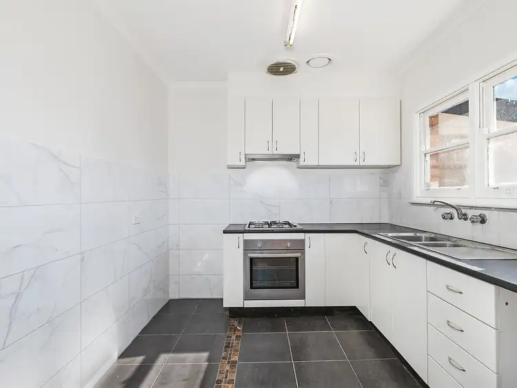 Sixth view of Homely house listing, 190 Church Street, Hamlyn Heights VIC 3215