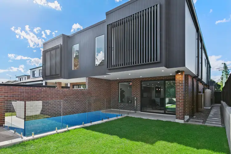 1303A Anzac Parade, Chifley NSW 2036
