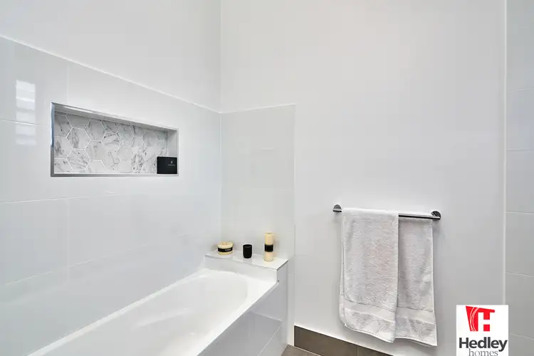 Seventh view of Homely house listing, 60-62 The Peak, Brinsmead QLD 4870