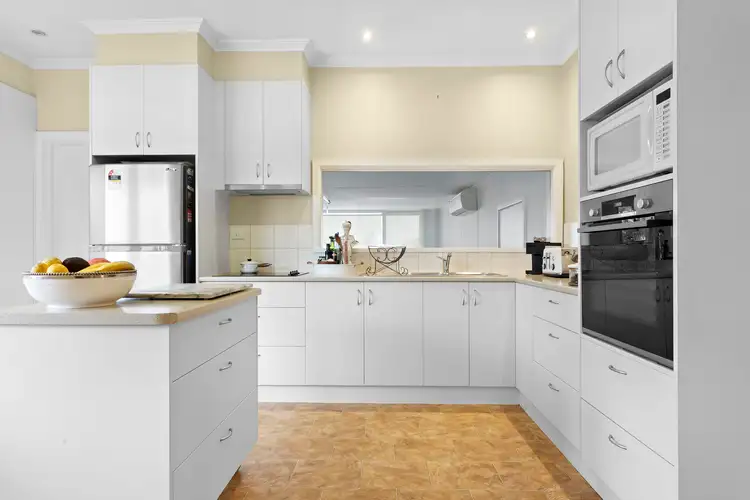 Fourth view of Homely house listing, 9 Daylesford Clunes Road, Blampied VIC 3364