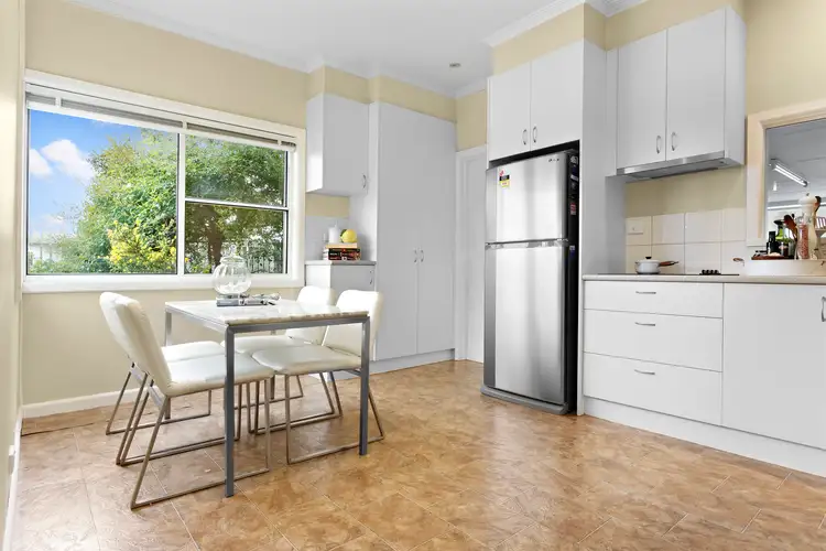 Fifth view of Homely house listing, 9 Daylesford Clunes Road, Blampied VIC 3364