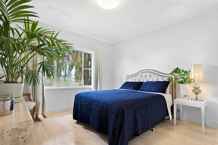 Sixth view of Homely house listing, 9 Daylesford Clunes Road, Blampied VIC 3364
