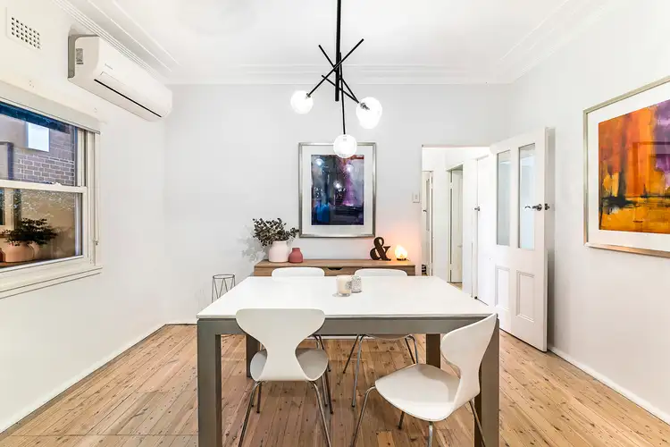 Fifth view of Homely house listing, 26a Lancelot Street, Concord NSW 2137