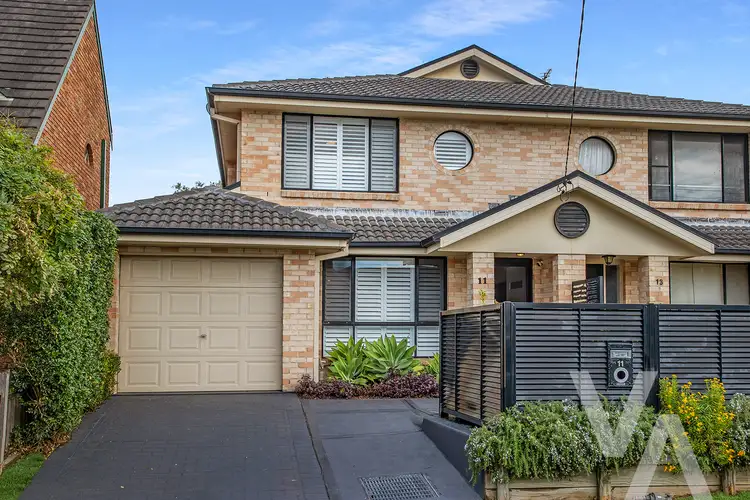 11 Robert Street, Merewether NSW 2291