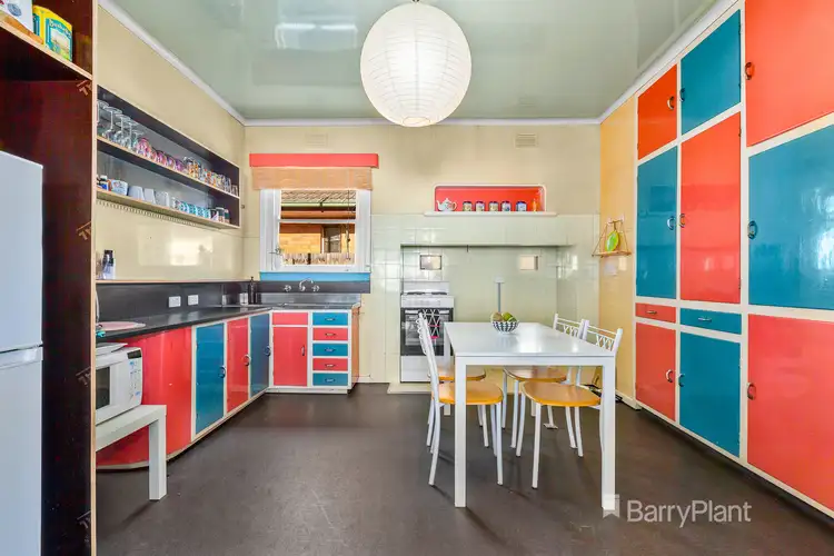 Third view of Homely house listing, 7 Shand Road, Reservoir VIC 3073