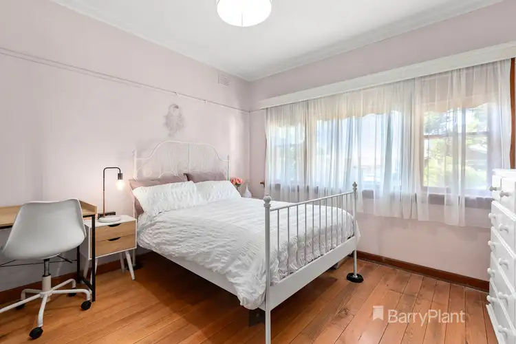 Fourth view of Homely house listing, 7 Shand Road, Reservoir VIC 3073