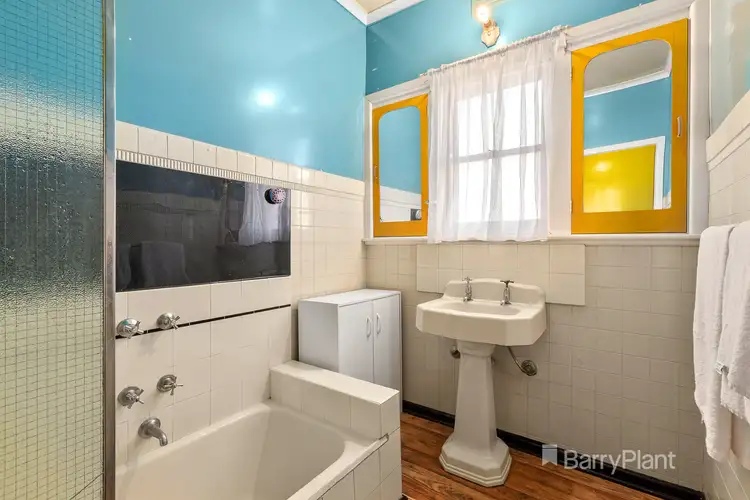 Fifth view of Homely house listing, 7 Shand Road, Reservoir VIC 3073