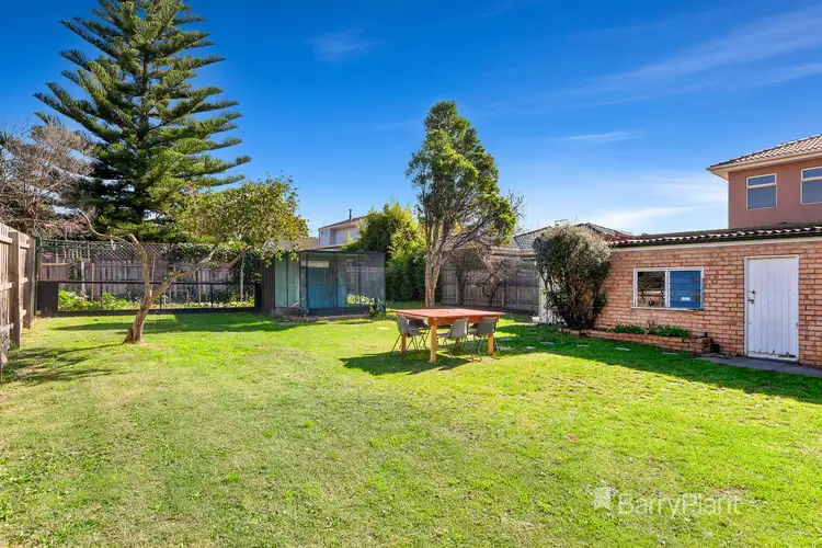 Sixth view of Homely house listing, 7 Shand Road, Reservoir VIC 3073