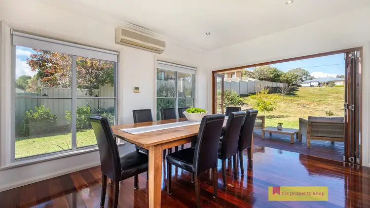 Fourth view of Homely house listing, 98 Madeira Road, Mudgee NSW 2850