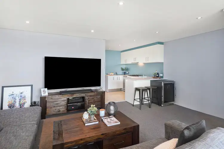 31/16 Darley Street East, Mona Vale NSW 2103