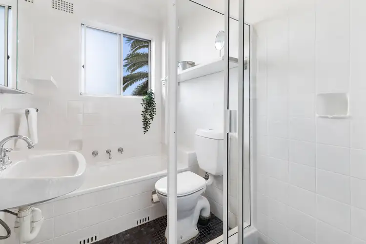 Sixth view of Homely apartment listing, 5/15 Jenkins Street, Collaroy NSW 2097
