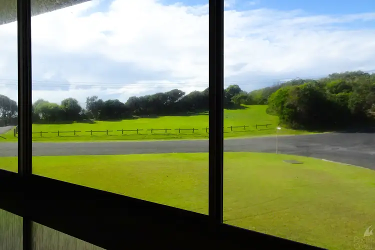 Second view of Homely apartment listing, 4/19 Burgess Road, Forster NSW 2428