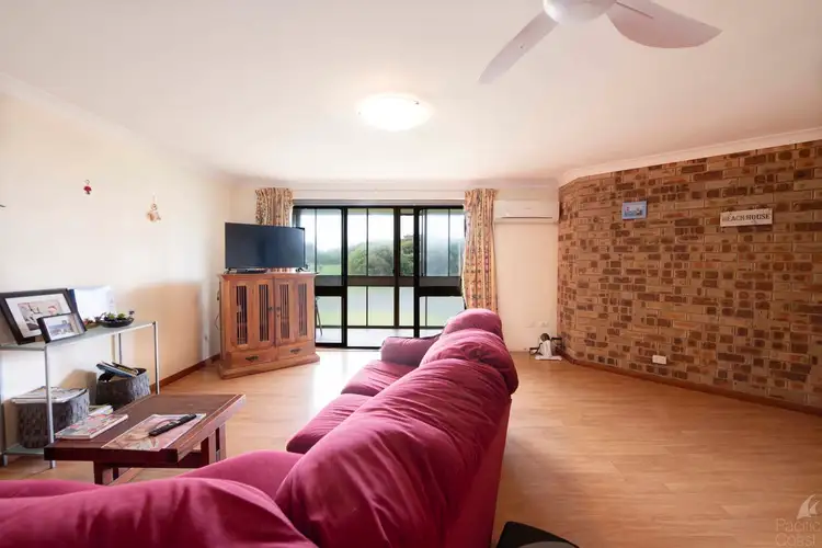 Fifth view of Homely apartment listing, 4/19 Burgess Road, Forster NSW 2428