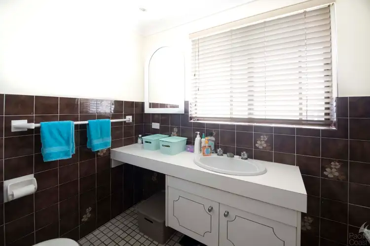 Seventh view of Homely apartment listing, 4/19 Burgess Road, Forster NSW 2428