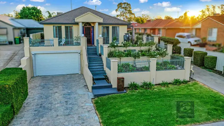 59A Landsborough Street, Echuca VIC 3564