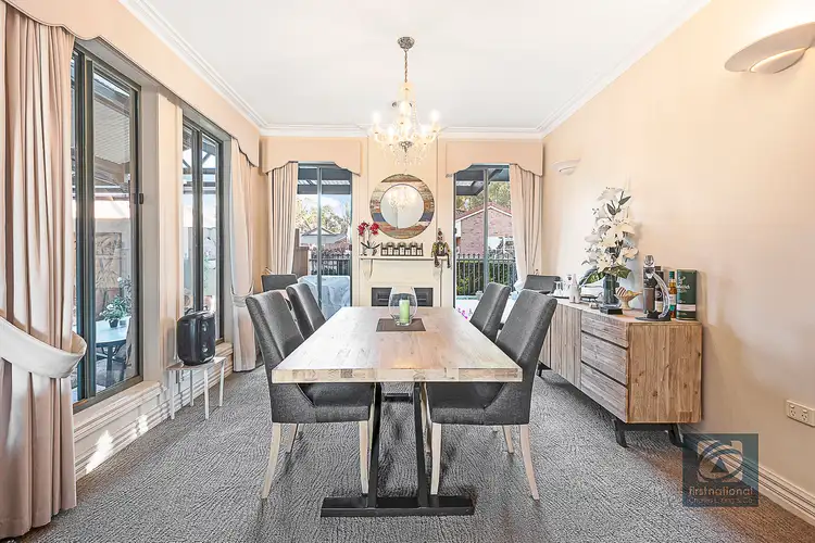 Fourth view of Homely house listing, 59A Landsborough Street, Echuca VIC 3564