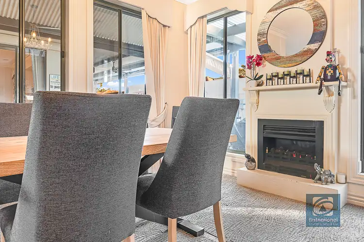 Sixth view of Homely house listing, 59A Landsborough Street, Echuca VIC 3564