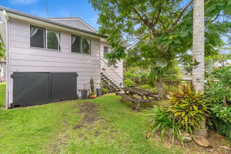 10 Fischer Street, Broadwater NSW 2472
