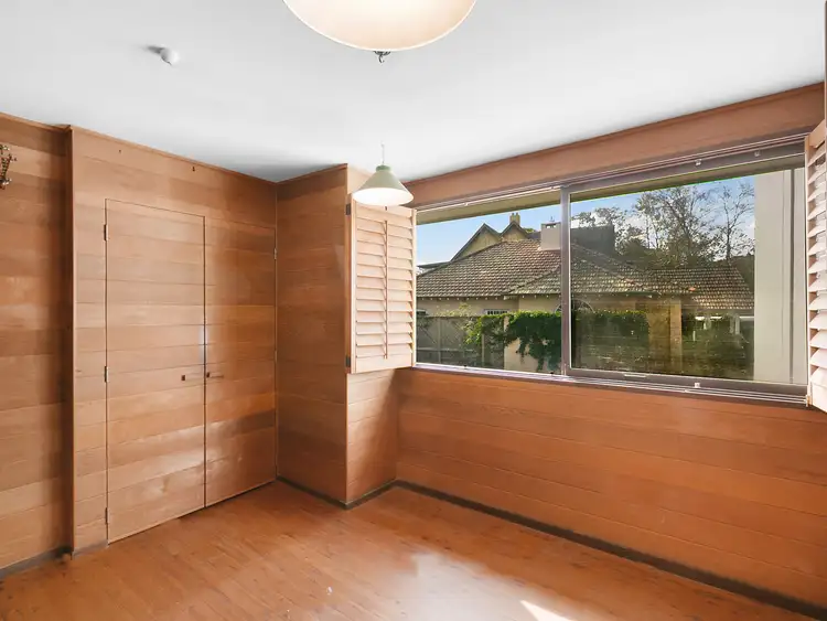 Fifth view of Homely townhouse listing, 3/18 Shirley Road, Wollstonecraft NSW 2065