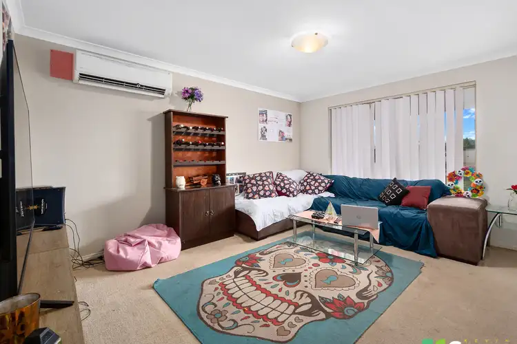 Seventh view of Homely house listing, 33 Erica Street, Coodanup WA 6210