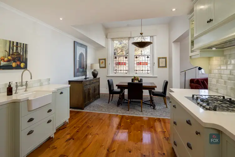 Third view of Homely house listing, 47 Archer Street, North Adelaide SA 5006