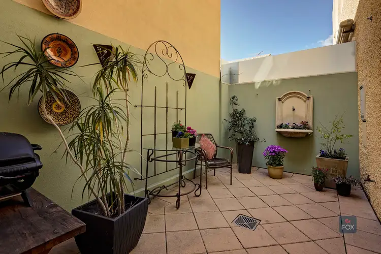 Fourth view of Homely house listing, 47 Archer Street, North Adelaide SA 5006