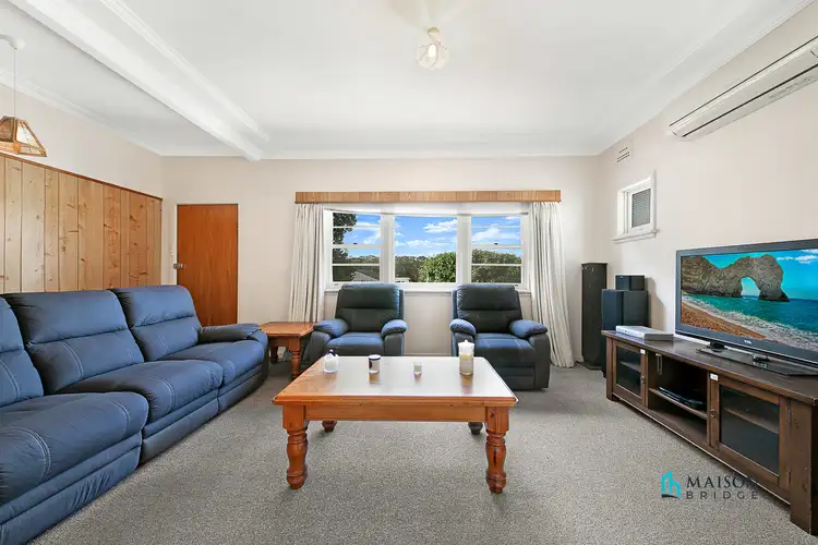 Second view of Homely house listing, 144 Park Road, Dundas NSW 2117