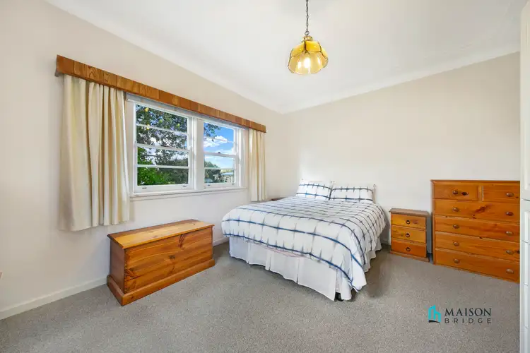 Fourth view of Homely house listing, 144 Park Road, Dundas NSW 2117