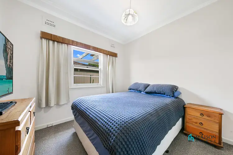 Fifth view of Homely house listing, 144 Park Road, Dundas NSW 2117