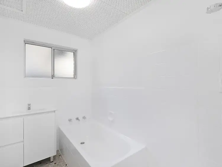 Fourth view of Homely unit listing, 13/15 Sherbrook Road, Hornsby NSW 2077