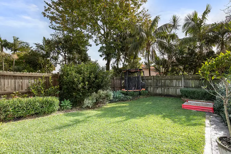 1 Ourimbah Road, Mosman NSW 2088