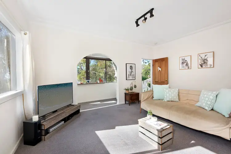 Third view of Homely house listing, 46 Prescott Avenue, Dee Why NSW 2099