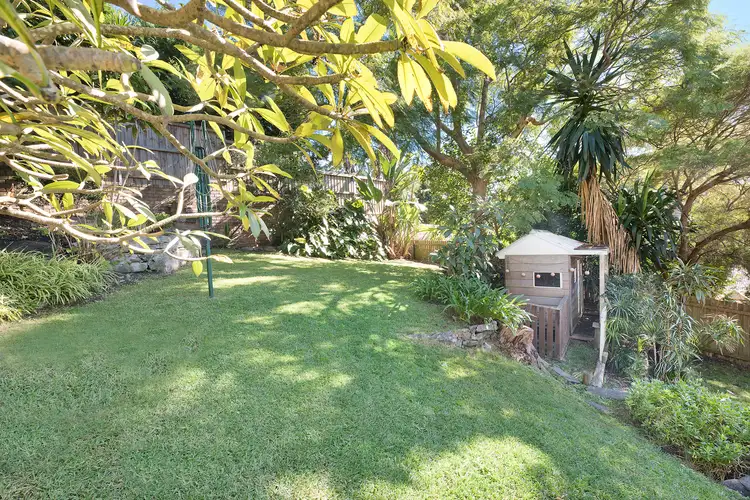 Fourth view of Homely house listing, 46 Prescott Avenue, Dee Why NSW 2099