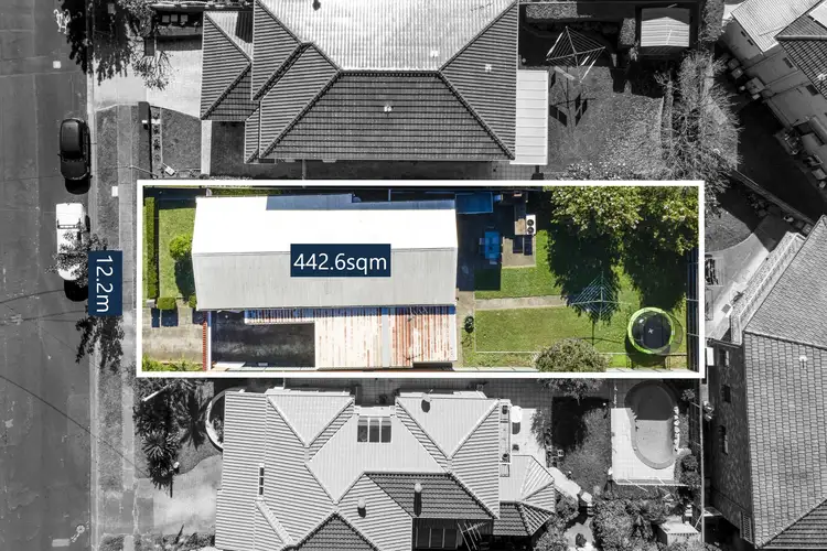 5 Ward Street, Concord NSW 2137