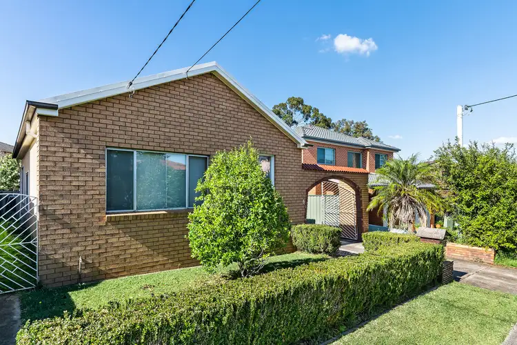 Third view of Homely house listing, 5 Ward Street, Concord NSW 2137