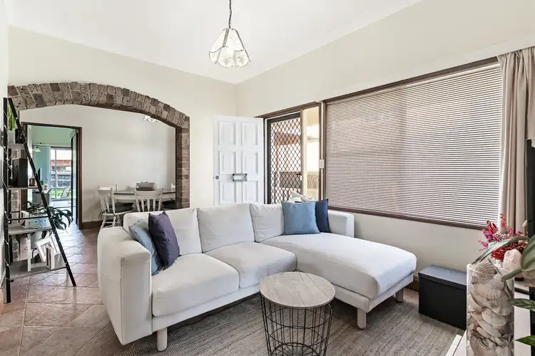 Fifth view of Homely house listing, 5 Ward Street, Concord NSW 2137