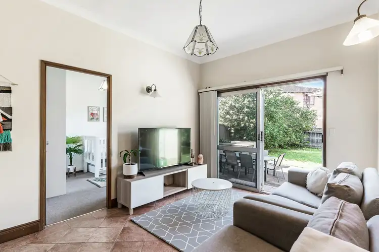 Sixth view of Homely house listing, 5 Ward Street, Concord NSW 2137
