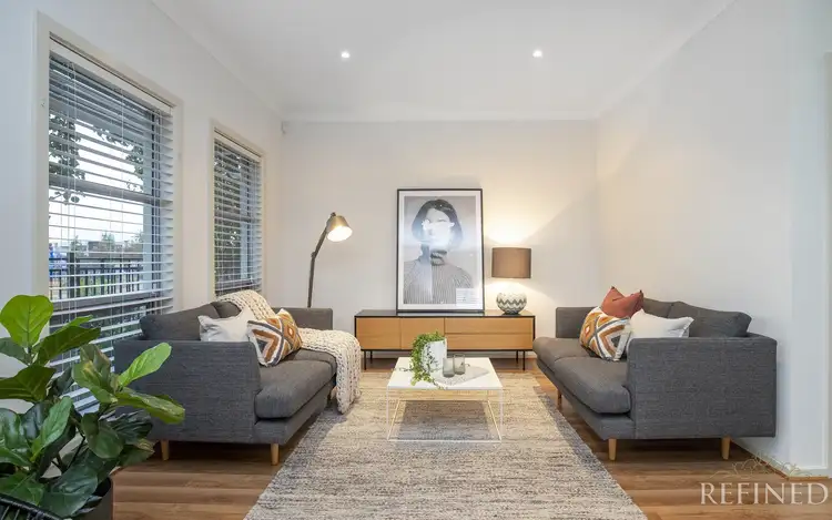 Fourth view of Homely house listing, 101 Rondo Avenue, Findon SA 5023