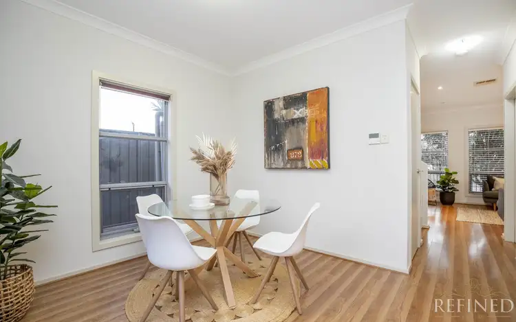 Fifth view of Homely house listing, 101 Rondo Avenue, Findon SA 5023