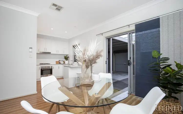 Sixth view of Homely house listing, 101 Rondo Avenue, Findon SA 5023